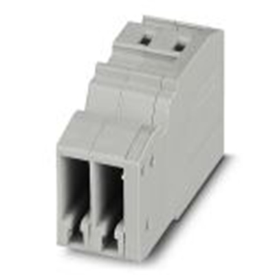 3041312 Phoenix Contact product image